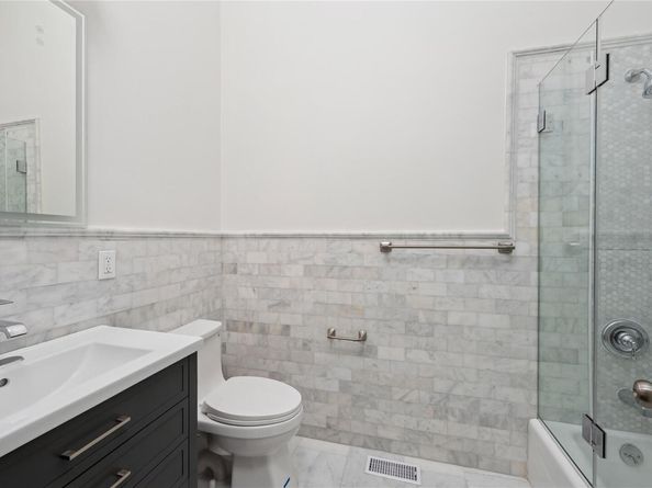 177 Red Creek Road, Hampton Bays NY 11946