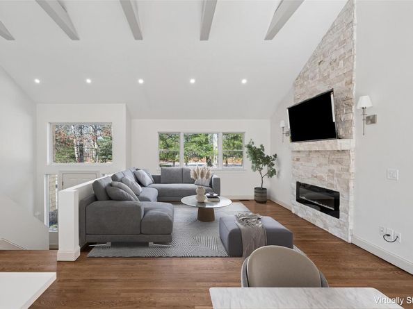177 Red Creek Road, Hampton Bays NY 11946