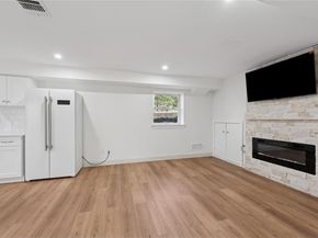 177 Red Creek Road, Hampton Bays NY 11946
