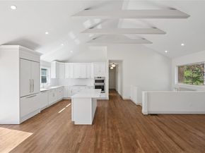 177 Red Creek Road, Hampton Bays NY 11946