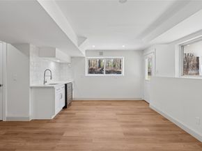 177 Red Creek Road, Hampton Bays NY 11946