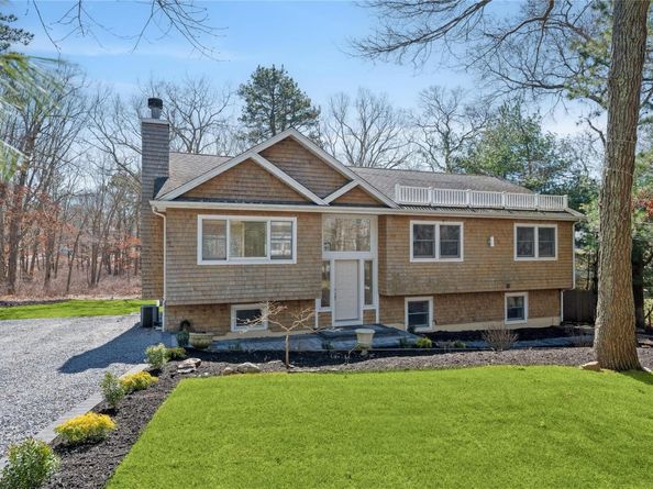 177 Red Creek Road, Hampton Bays NY 11946