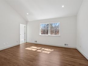 177 Red Creek Road, Hampton Bays NY 11946