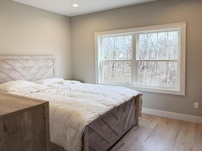 255 Maple Avenue, East Meadow NY 11554