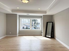 255 Maple Avenue, East Meadow NY 11554