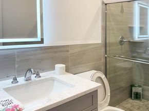 255 Maple Avenue, East Meadow NY 11554