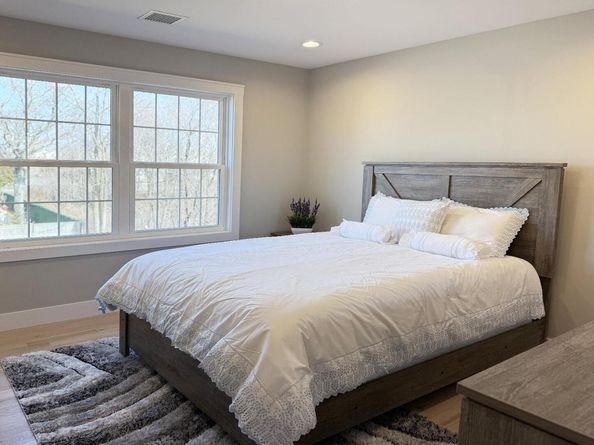 255 Maple Avenue, East Meadow NY 11554