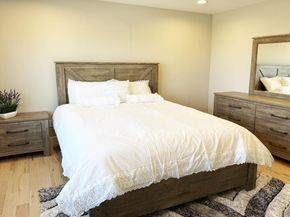 255 Maple Avenue, East Meadow NY 11554