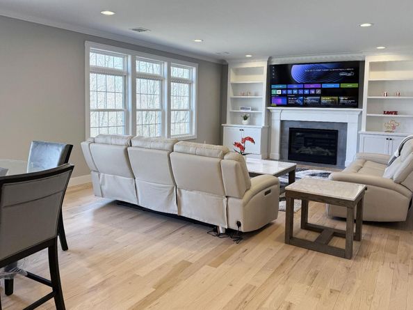 255 Maple Avenue, East Meadow NY 11554