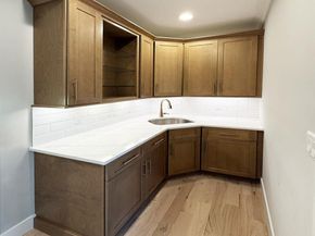 255 Maple Avenue, East Meadow NY 11554