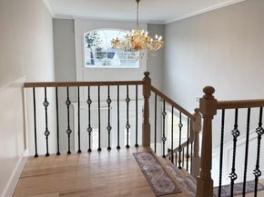 255 Maple Avenue, East Meadow NY 11554
