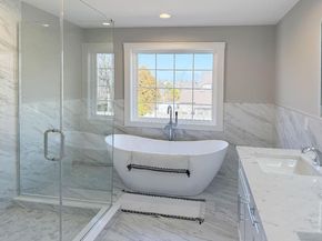 255 Maple Avenue, East Meadow NY 11554
