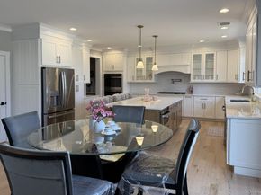 255 Maple Avenue, East Meadow NY 11554