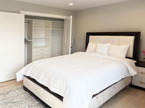 255 Maple Avenue, East Meadow NY 11554
