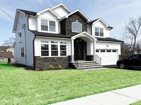 255 Maple Avenue, East Meadow NY 11554