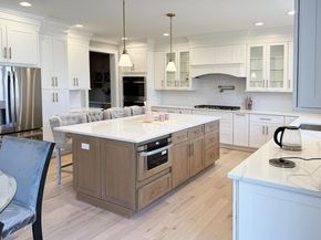255 Maple Avenue, East Meadow NY 11554