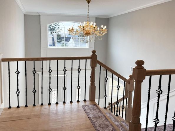 255 Maple Avenue, East Meadow NY 11554