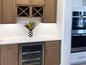 255 Maple Avenue, East Meadow NY 11554