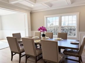 255 Maple Avenue, East Meadow NY 11554