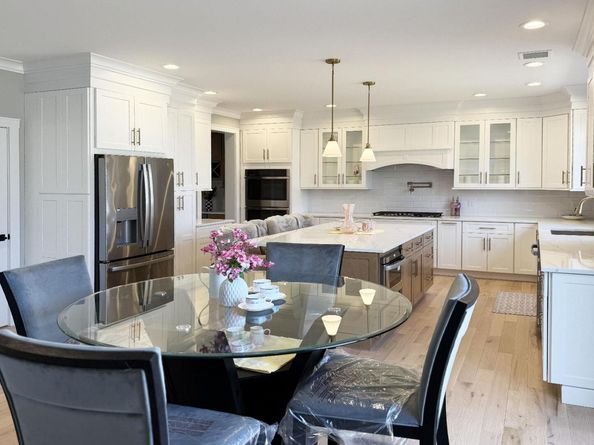 255 Maple Avenue, East Meadow NY 11554