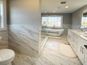 255 Maple Avenue, East Meadow NY 11554