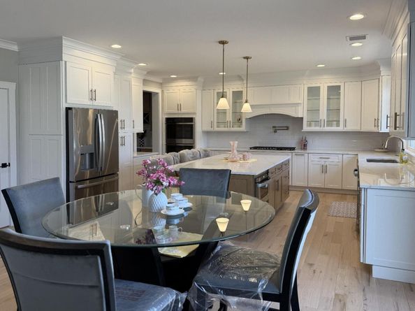 255 Maple Avenue, East Meadow NY 11554