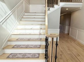 255 Maple Avenue, East Meadow NY 11554