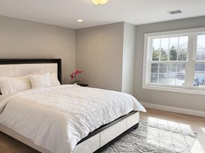 255 Maple Avenue, East Meadow NY 11554