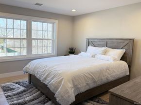 255 Maple Avenue, East Meadow NY 11554