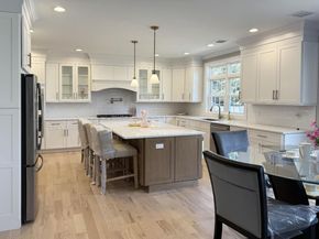 255 Maple Avenue, East Meadow NY 11554