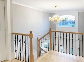 255 Maple Avenue, East Meadow NY 11554