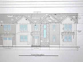 2369 Stewart Avenue, Westbury NY 11590