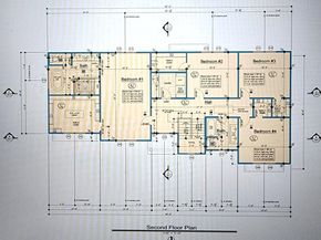2369 Stewart Avenue, Westbury NY 11590