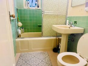 40 Metropolitan Oval 1C, Bronx NY 10462