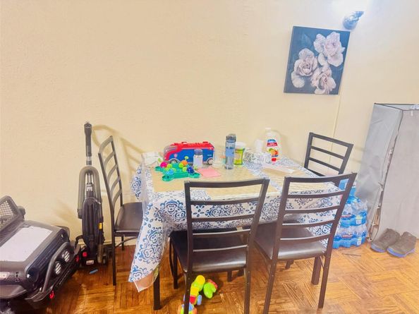 40 Metropolitan Oval 1C, Bronx NY 10462