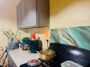 40 Metropolitan Oval 1C, Bronx NY 10462