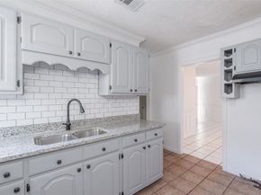 3912  Valentine Street , Fort Worth Texas 76107