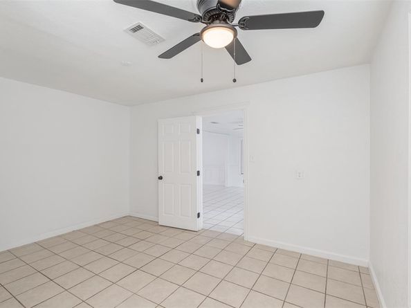 3912  Valentine Street , Fort Worth Texas 76107