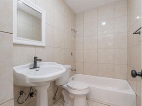 3912  Valentine Street , Fort Worth Texas 76107