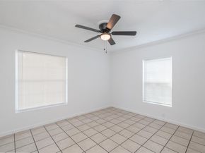 3912  Valentine Street , Fort Worth Texas 76107