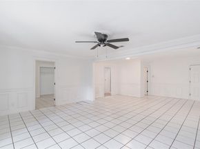 3912  Valentine Street , Fort Worth Texas 76107
