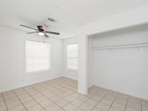 3912  Valentine Street , Fort Worth Texas 76107