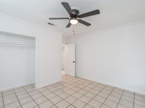3912  Valentine Street , Fort Worth Texas 76107