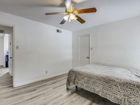4748  Old Bent Tree Lane  806, Dallas Texas 75287
