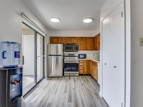 4748  Old Bent Tree Lane  806, Dallas Texas 75287