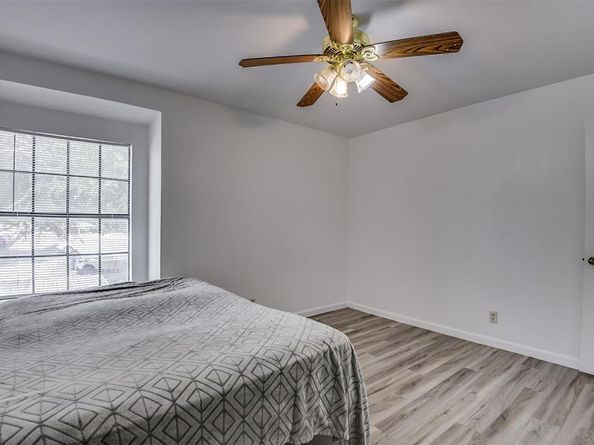 4748  Old Bent Tree Lane  806, Dallas Texas 75287