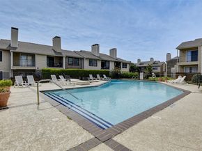 4748  Old Bent Tree Lane  806, Dallas Texas 75287