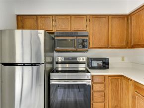 4748  Old Bent Tree Lane  806, Dallas Texas 75287
