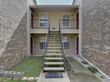 4748  Old Bent Tree Lane 