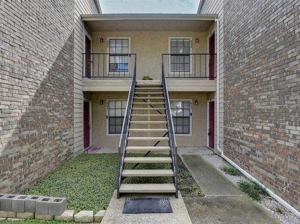 4748  Old Bent Tree Lane  806, Dallas Texas 75287